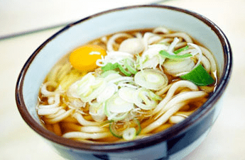 ဟင်းချို miso