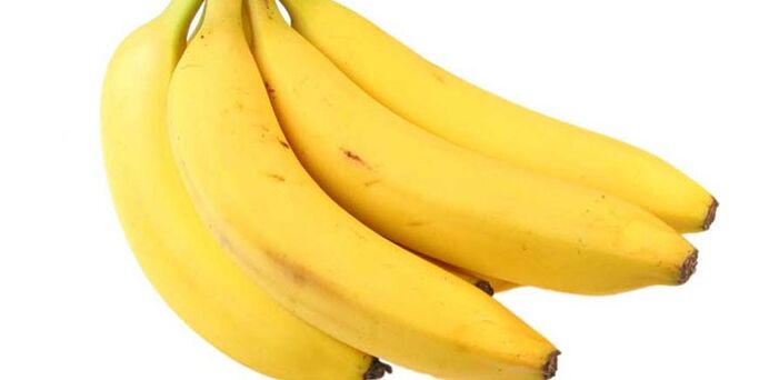 ငှက်ပျောသီးကို ကြက်ဥအစာတွင် တားမြစ်ထားသည်။