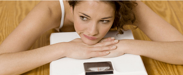 keto အစားအသောက်၏ဆိုးကျိုးများ